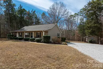 7710 Walkup Road, Waxhaw, NC 28173 - Photo 38