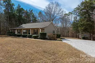 7710 Walkup Rd, Waxhaw, NC 28173 - Photo 38