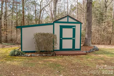 7710 Walkup Road, Waxhaw, NC 28173 - Photo 34