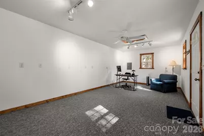 7710 Walkup Road, Waxhaw, NC 28173 - Photo 28