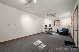 7710 Walkup Rd, Waxhaw, NC 28173 - Photo 28