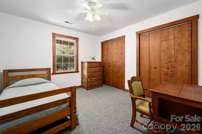 7710 Walkup Road, Waxhaw, NC 28173 - Photo 22