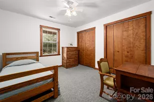 7710 Walkup Rd, Waxhaw, NC 28173 - Photo 22