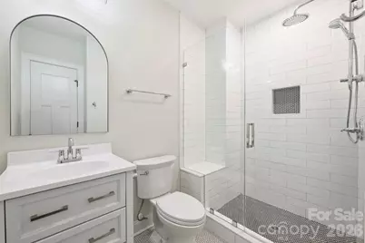 321 W Kingston Avenue, Charlotte, NC 28203 - Photo 34