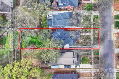 321 W Kingston Avenue, Charlotte, NC 28203 - Photo 44