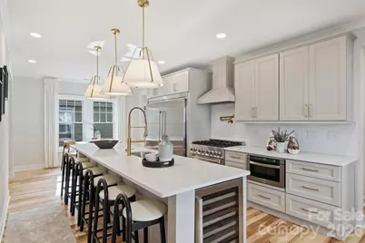 321 W Kingston Avenue, Charlotte, NC 28203 - Photo 20