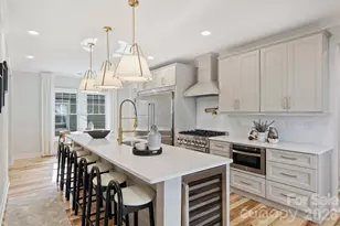 321 W Kingston Ave, Charlotte, NC 28203 - Photo 20