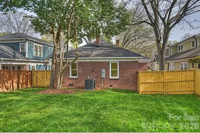 321 W Kingston Avenue, Charlotte, NC 28203 - Photo 42