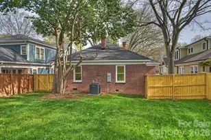 321 W Kingston Ave, Charlotte, NC 28203 - Photo 42