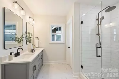 321 W Kingston Avenue, Charlotte, NC 28203 - Photo 28