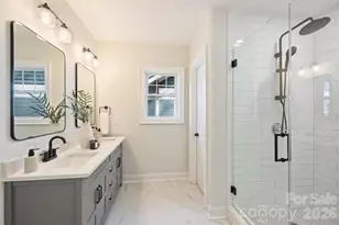 321 W Kingston Ave, Charlotte, NC 28203 - Photo 28