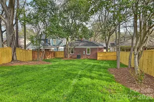 321 W Kingston Ave, Charlotte, NC 28203 - Photo 38