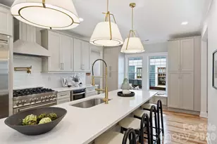 321 W Kingston Ave, Charlotte, NC 28203 - Photo 18