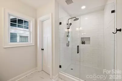 321 W Kingston Avenue, Charlotte, NC 28203 - Photo 30