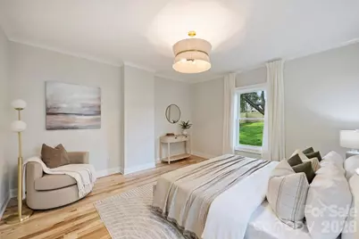 321 W Kingston Avenue, Charlotte, NC 28203 - Photo 26