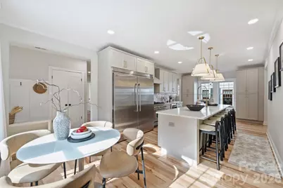 321 W Kingston Avenue, Charlotte, NC 28203 - Photo 12