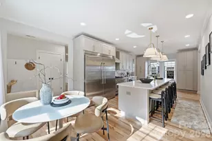 321 W Kingston Ave, Charlotte, NC 28203 - Photo 12