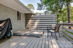 1405 Lakeview Dr, Pineville, NC 28134 - Photo 22