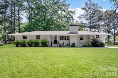 1405 Lakeview Drive, Pineville, NC 28134 - Photo 1