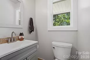1405 Lakeview Dr, Pineville, NC 28134 - Photo 20
