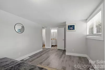 1405 Lakeview Drive, Pineville, NC 28134 - Photo 18