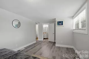 1405 Lakeview Dr, Pineville, NC 28134 - Photo 18
