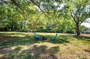 1405 Lakeview Dr, Pineville, NC 28134 - Photo 24