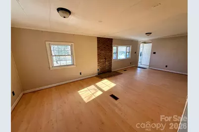 4130 Cascade Street, Terrell, NC 28682 - Photo 12