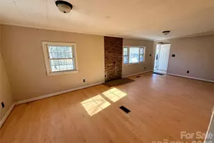 4130 Cascade St, Terrell, NC 28682 - Photo 12