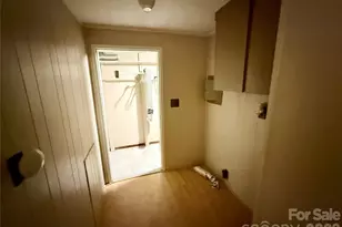 4130 Cascade St, Terrell, NC 28682 - Photo 20