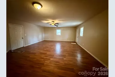 4130 Cascade Street, Terrell, NC 28682 - Photo 10