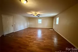 4130 Cascade St, Terrell, NC 28682 - Photo 10