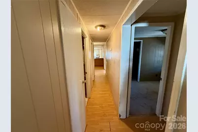 4130 Cascade Street, Terrell, NC 28682 - Photo 14