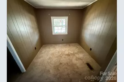 4130 Cascade Street, Terrell, NC 28682 - Photo 18