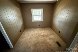 4130 Cascade St, Terrell, NC 28682 - Photo 18