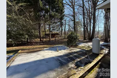 4130 Cascade Street, Terrell, NC 28682 - Photo 22