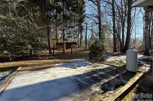 4130 Cascade St, Terrell, NC 28682 - Photo 22