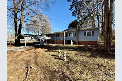 4130 Cascade Street, Terrell, NC 28682 - Photo 4