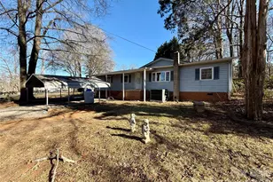 4130 Cascade St, Terrell, NC 28682 - Photo 4