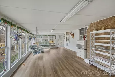 10925 Osprey Drive, Charlotte, NC 28226 - Photo 22