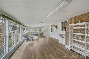 10925 Osprey Dr, Charlotte, NC 28226 - Photo 22