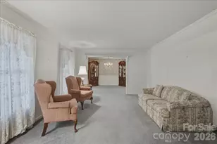 10925 Osprey Dr, Charlotte, NC 28226 - Photo 6