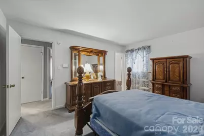 10925 Osprey Drive, Charlotte, NC 28226 - Photo 16