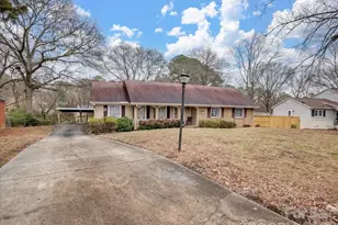 10925 Osprey Dr, Charlotte, NC 28226 - Photo 32