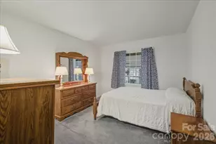 10925 Osprey Dr, Charlotte, NC 28226 - Photo 18