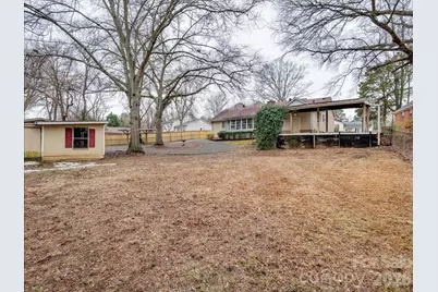 10925 Osprey Drive, Charlotte, NC 28226 - Photo 30