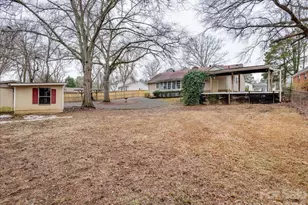 10925 Osprey Dr, Charlotte, NC 28226 - Photo 30