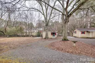 10925 Osprey Dr, Charlotte, NC 28226 - Photo 26