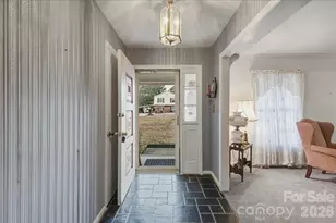 10925 Osprey Dr, Charlotte, NC 28226 - Photo 4