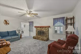 10925 Osprey Dr, Charlotte, NC 28226 - Photo 12